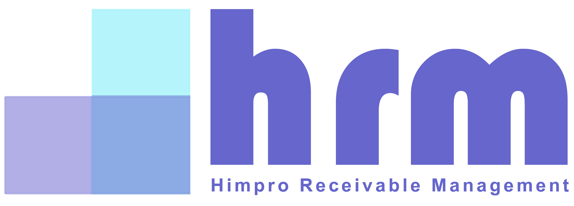 Himpro Website